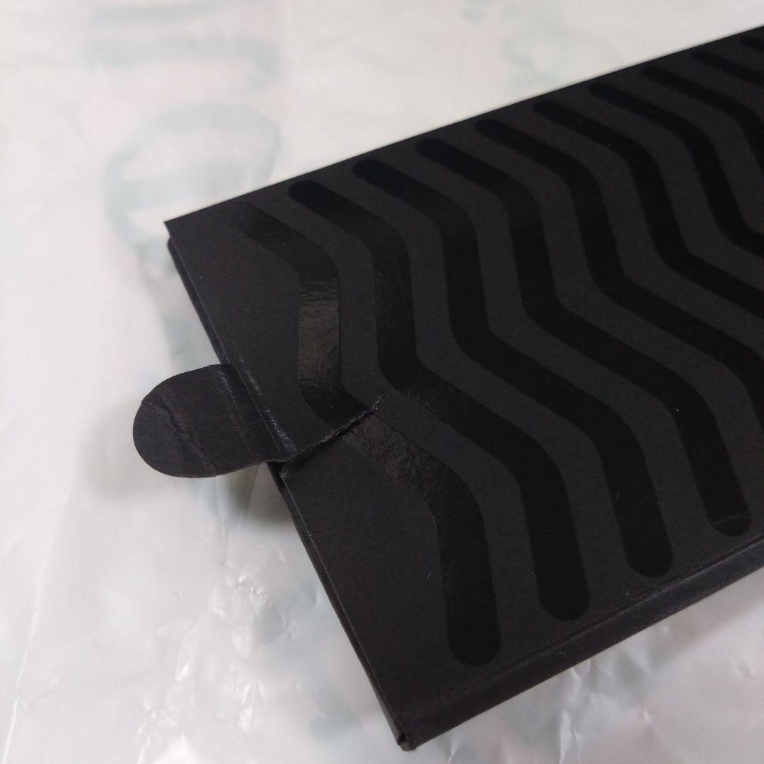JBL FLIP ESSENTIAL ワイヤレススピーカー