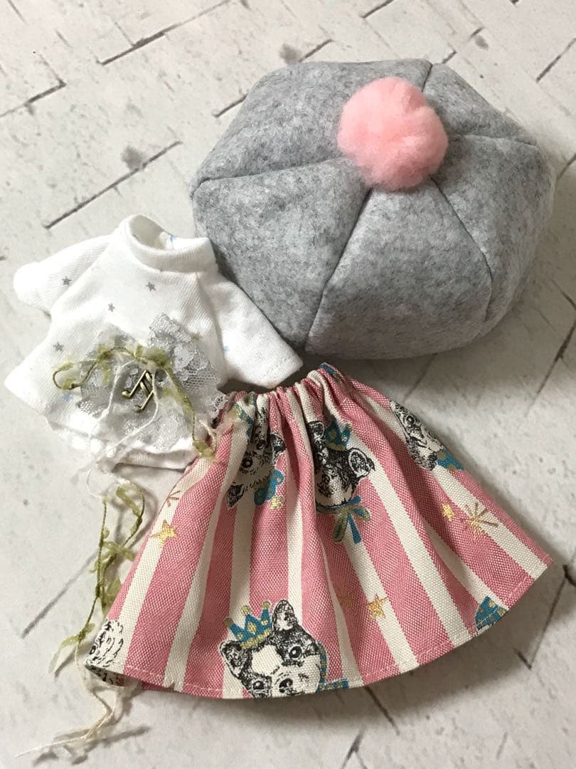 ブライス OF♡
