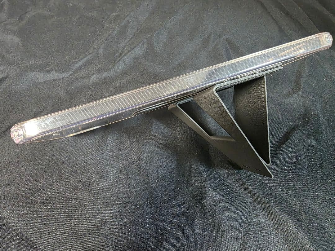 (バッテリー最大容量100%)iPadmini6 64GB WiFi パープル