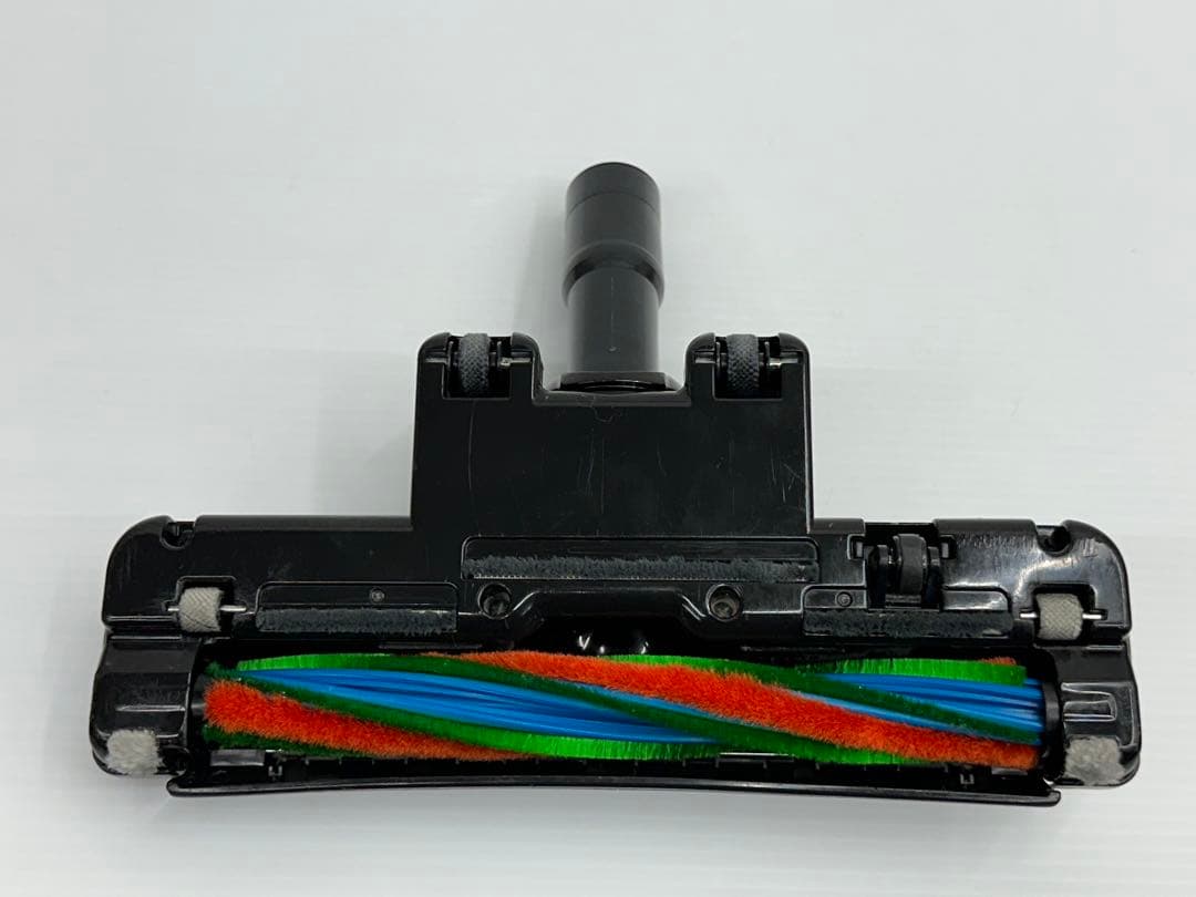 美品東芝 ヘッド　回転ブラシ　VC-CF31 VC-CF30 BKJ9 PJ9