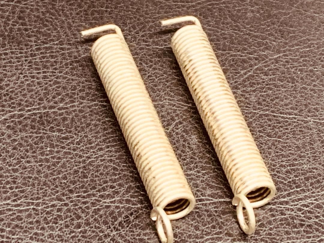 ギター fender CS - spring