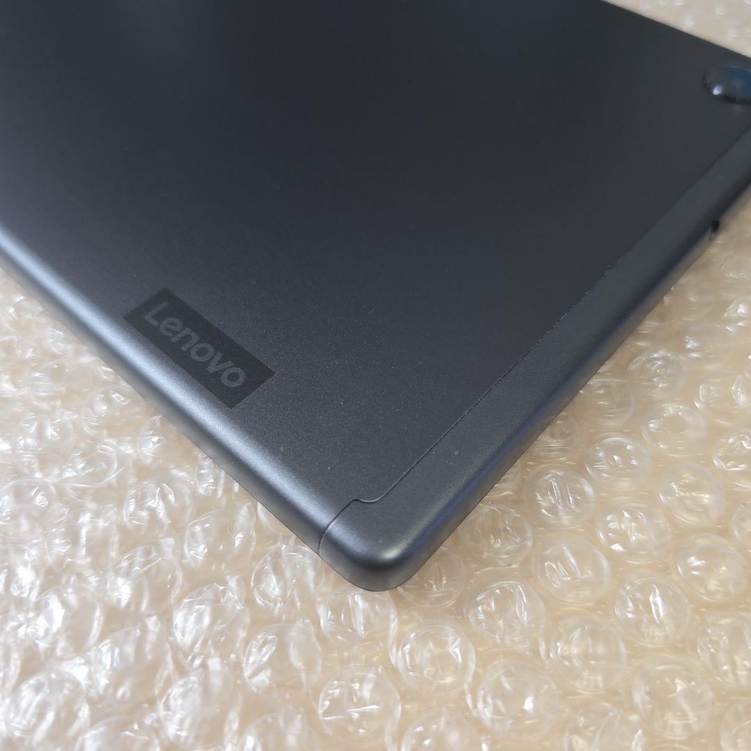 半*玉様 Lenovo Tab M10 HD(2nd Gen)◼️Wi-Fi版◼