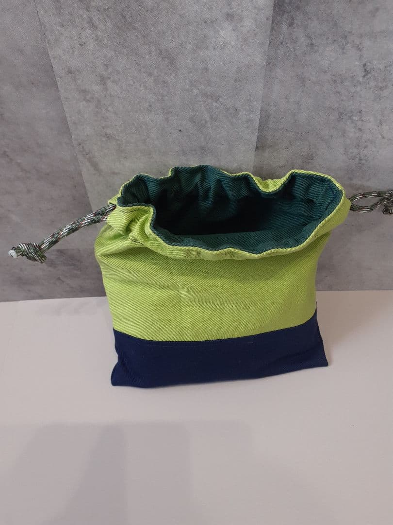 入学セット　入学準備　レッスンバック　体操服入れ　コップ入れ