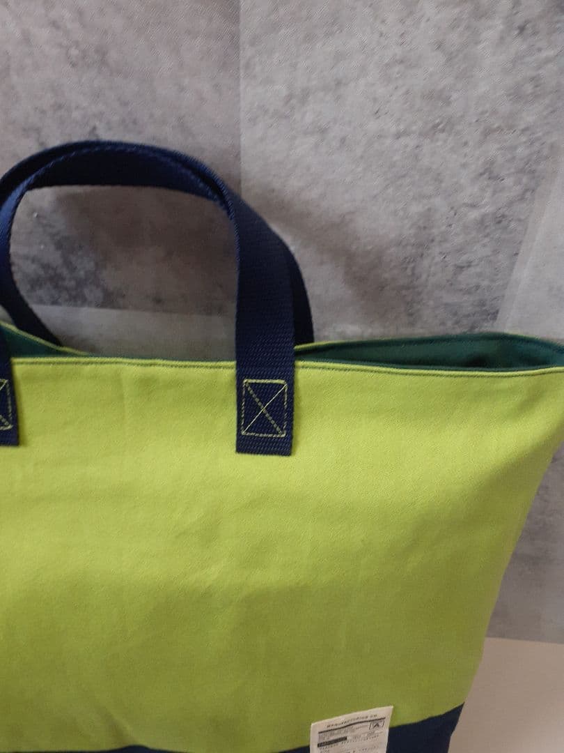 入学セット　入学準備　レッスンバック　体操服入れ　コップ入れ