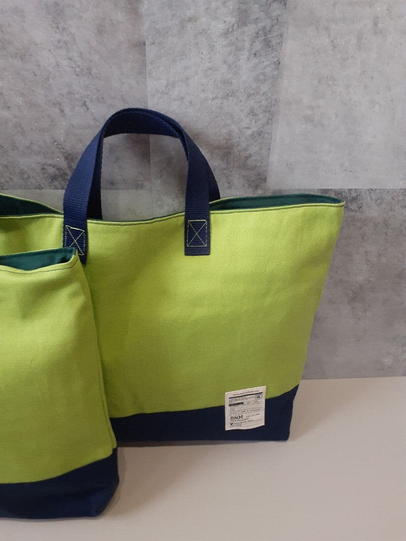 入学セット　入学準備　レッスンバック　体操服入れ　コップ入れ