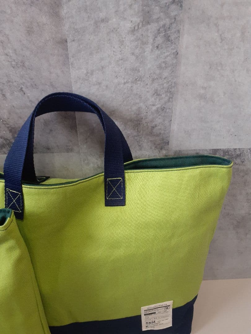 入学セット　入学準備　レッスンバック　体操服入れ　コップ入れ