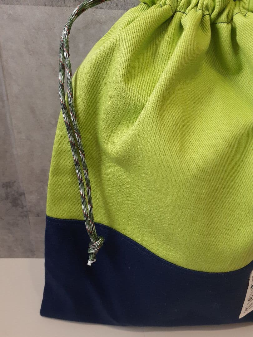 入学セット　入学準備　レッスンバック　体操服入れ　コップ入れ