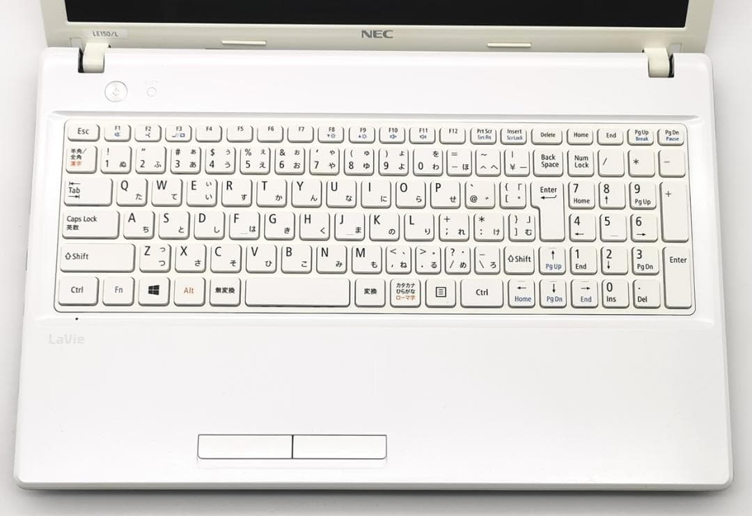 ✅️初心者OK！Windows11/Office/AI搭載ノートパソコン M18