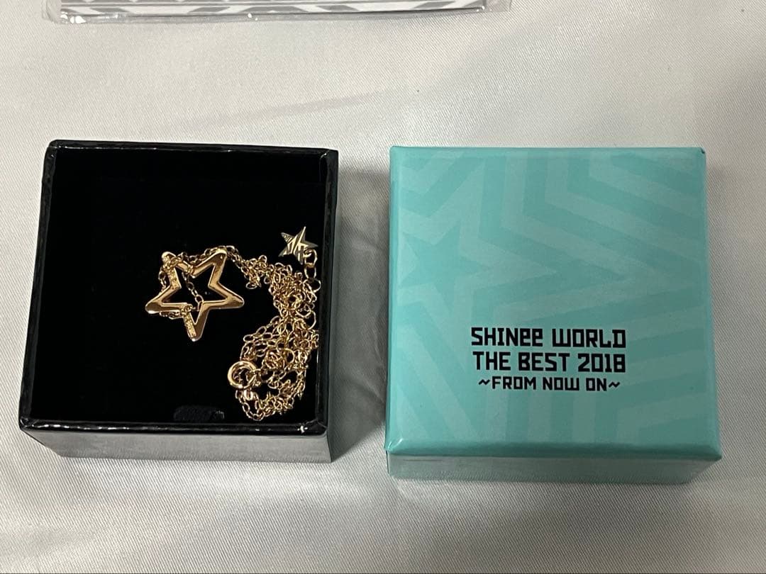 SHINee WORLD グッズ 新品29点セット まとめ売り テミン