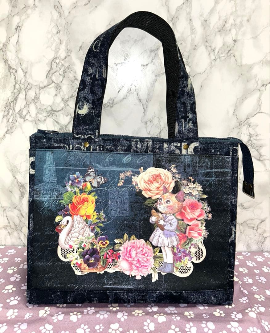 よっしー様·͜·ᰔᩚジョリーフルール‪☆オーダー♡♡