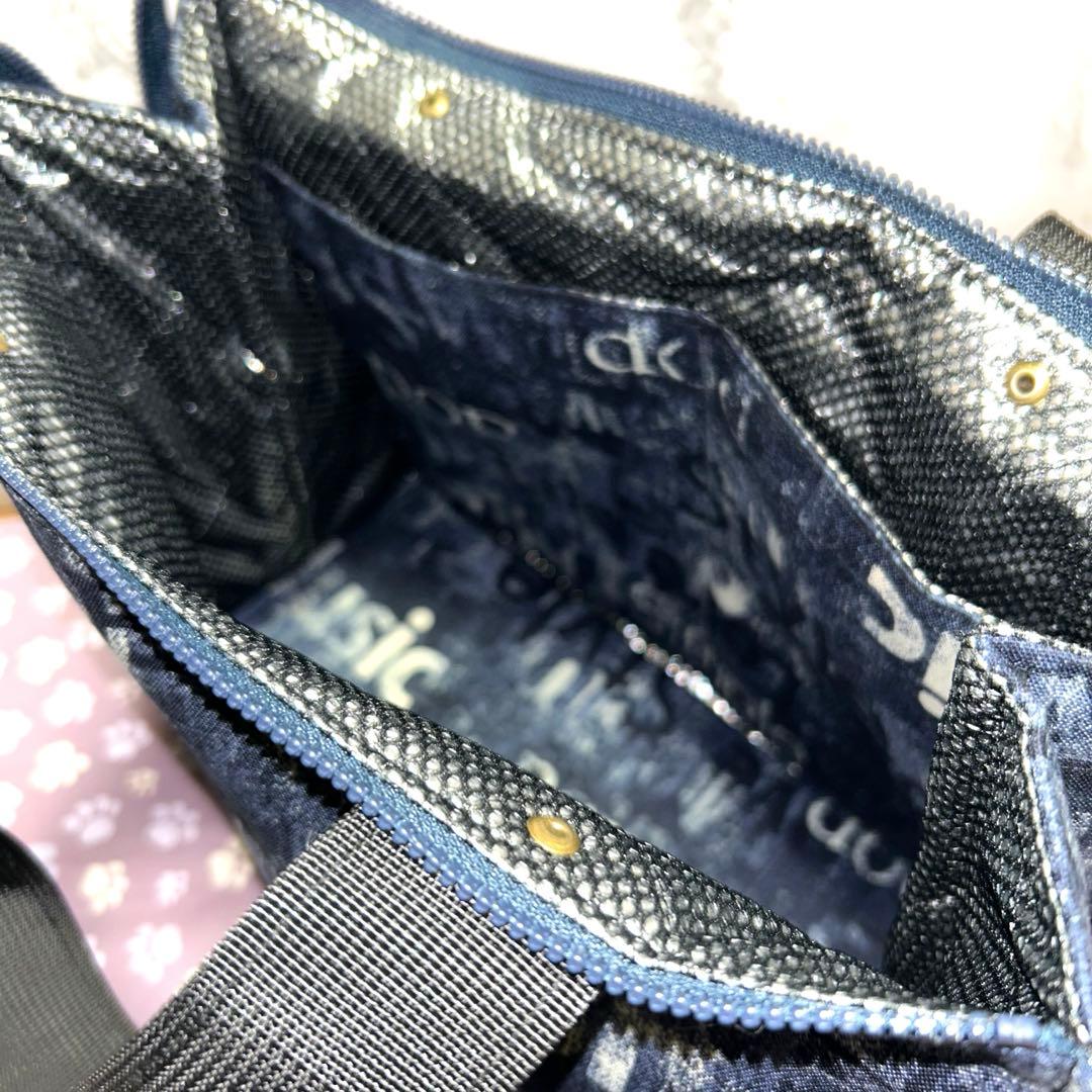 よっしー様·͜·ᰔᩚジョリーフルール‪☆オーダー♡♡