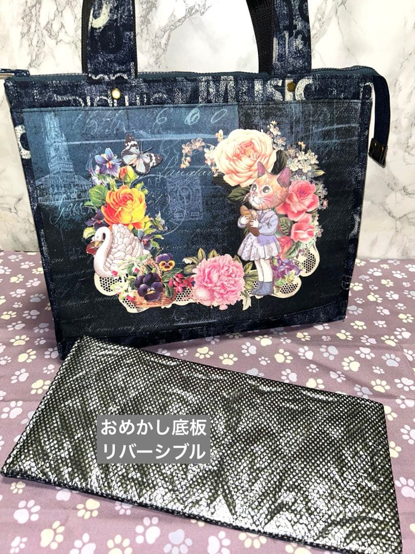よっしー様·͜·ᰔᩚジョリーフルール‪☆オーダー♡♡
