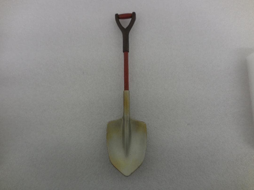 チャイルドプレイ チャッキーティファニー フィギュア 中古