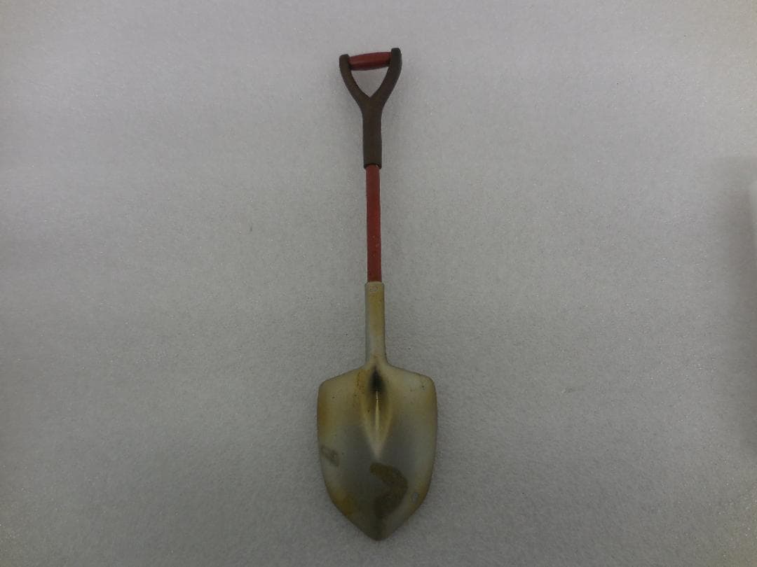 チャイルドプレイ チャッキーティファニー フィギュア 中古