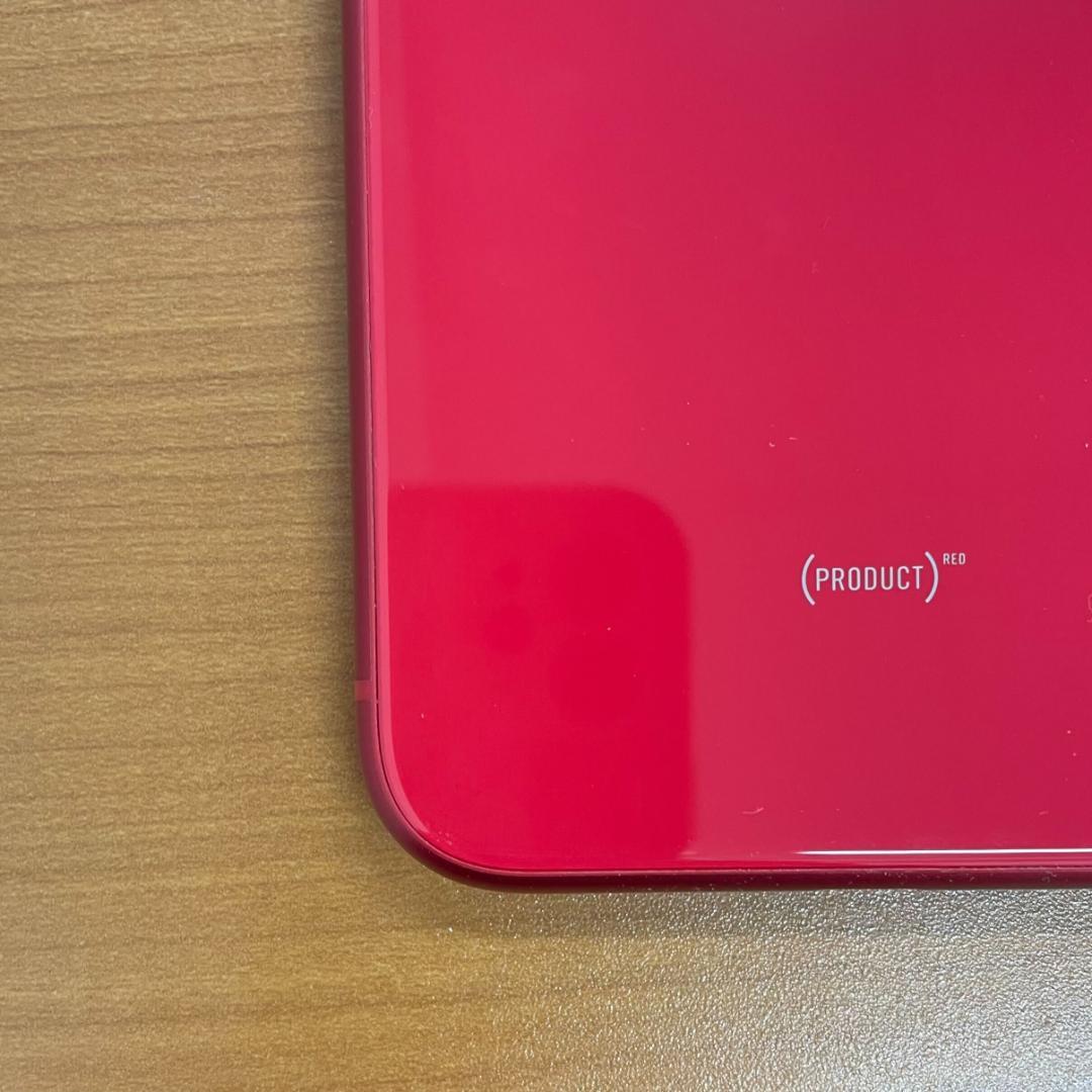 B*︎様 動作確認済み iPhone 11 128GB ID:F4327