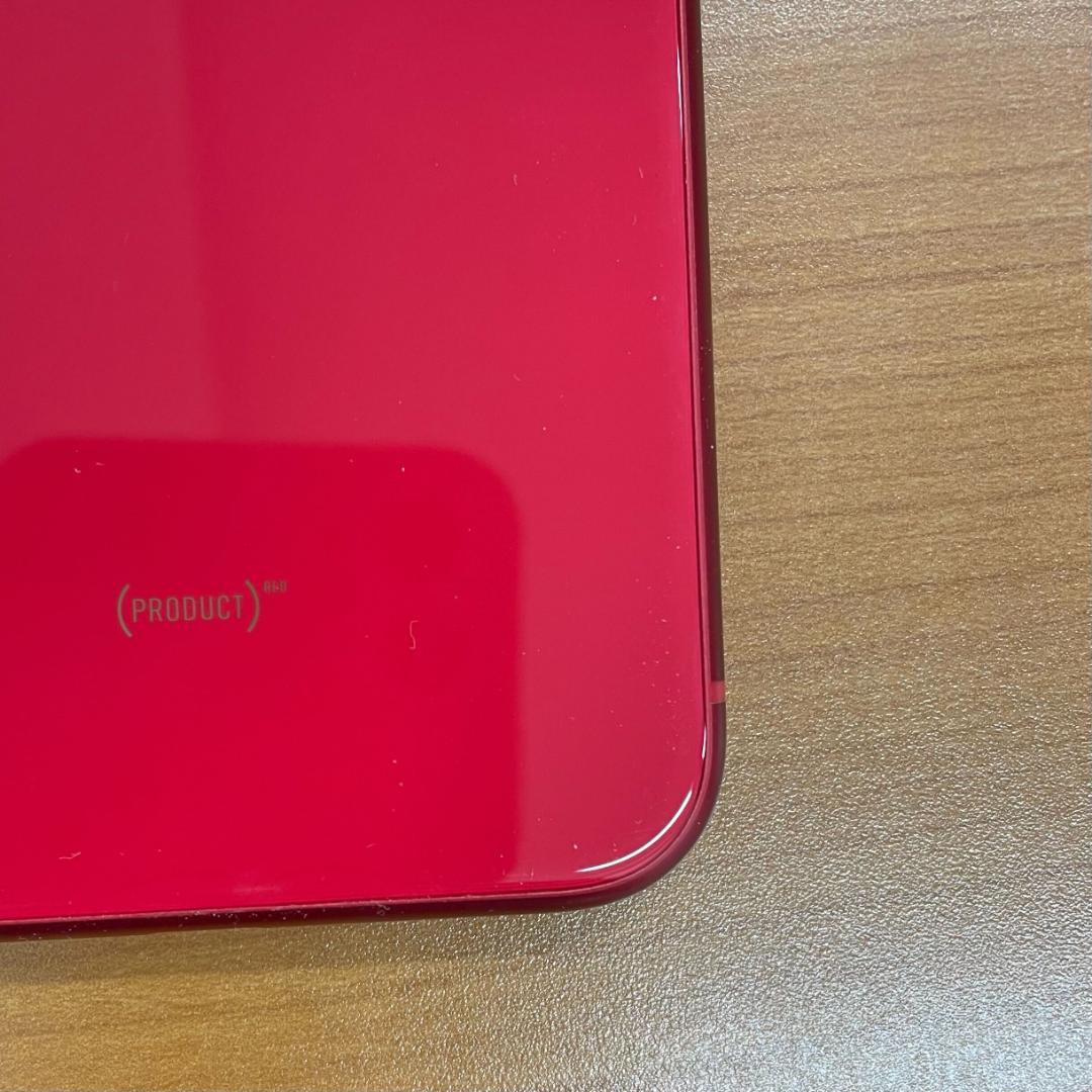 B*︎様 動作確認済み iPhone 11 128GB ID:F4327