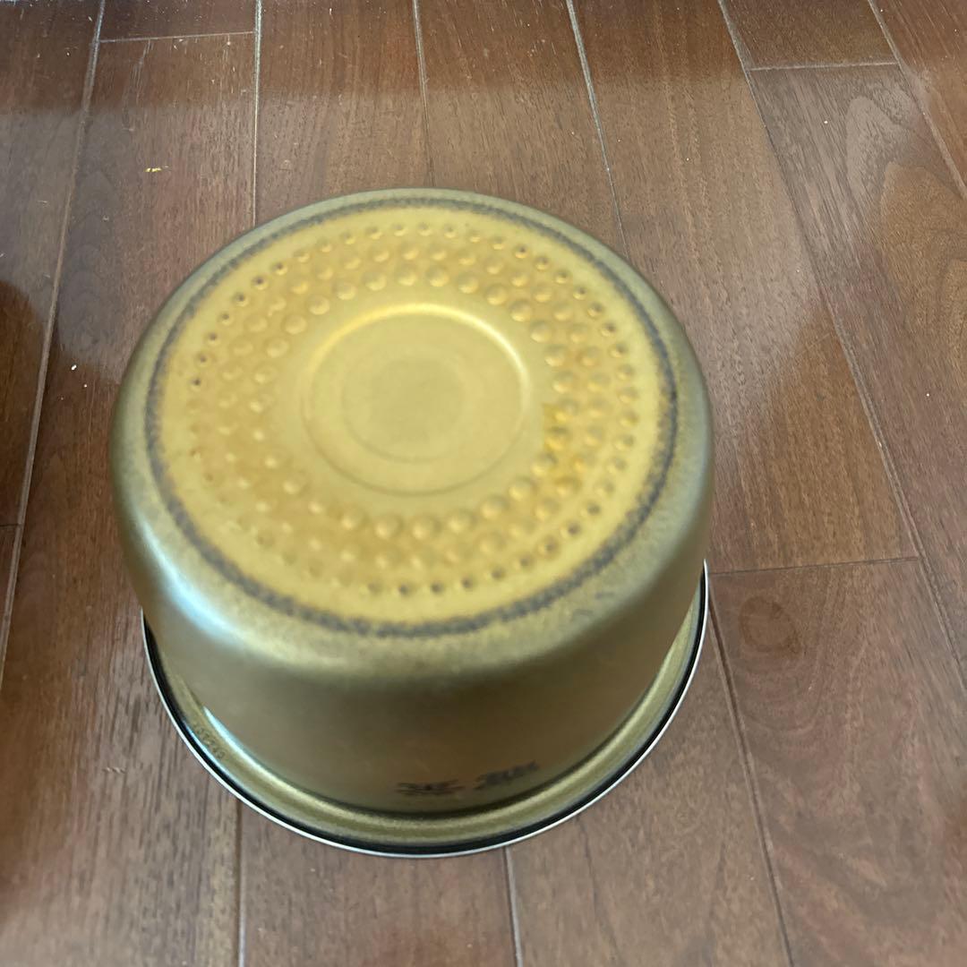 パナソニック 炊飯器おどり炊き 5.5合 SR-SPX104