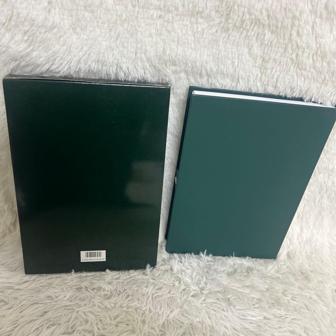 【美品】KATO ユーロスター 8両基本セット　10-327