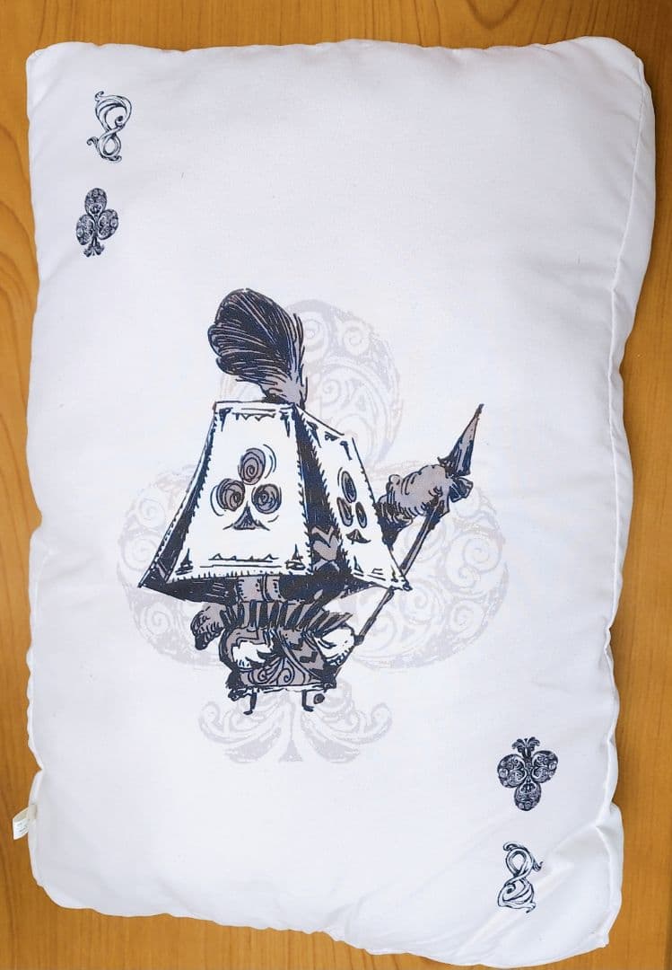 アイドリッシュセブン TRIGGER グッズ まとめ売り 缶バッジ ぬいぐるみ