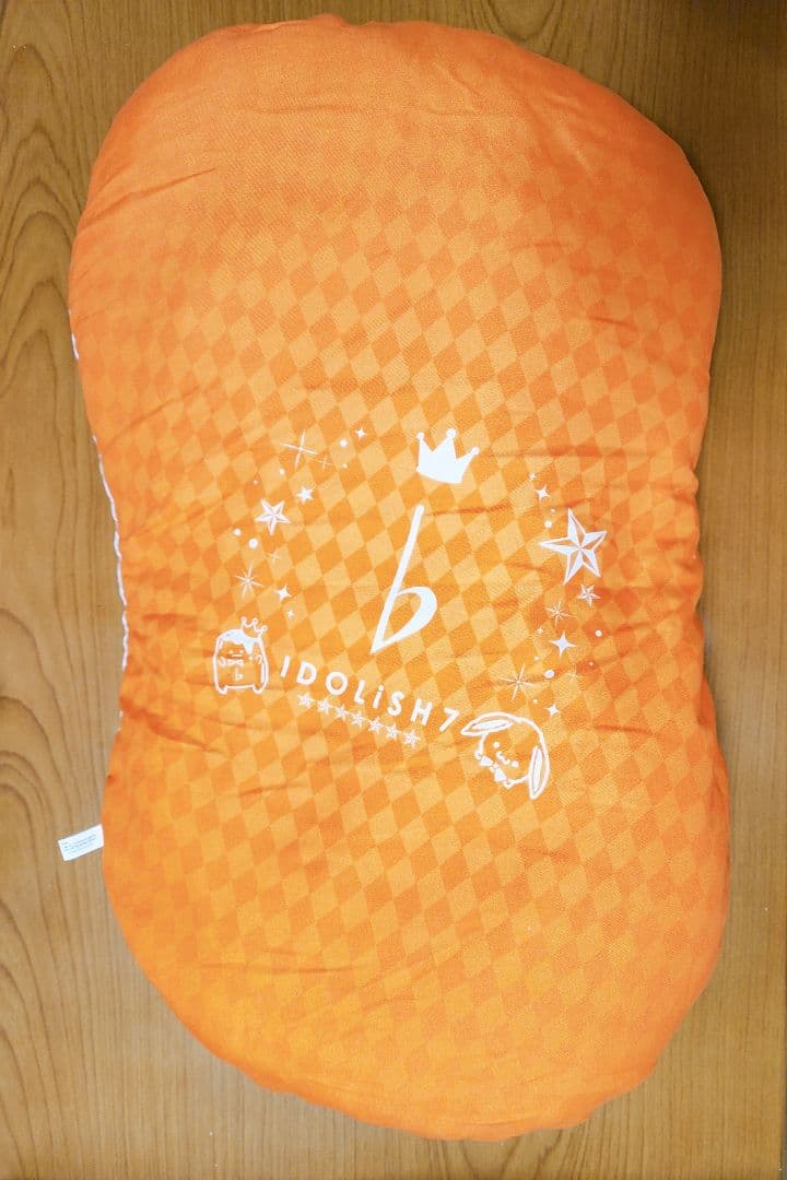 アイドリッシュセブン TRIGGER グッズ まとめ売り 缶バッジ ぬいぐるみ