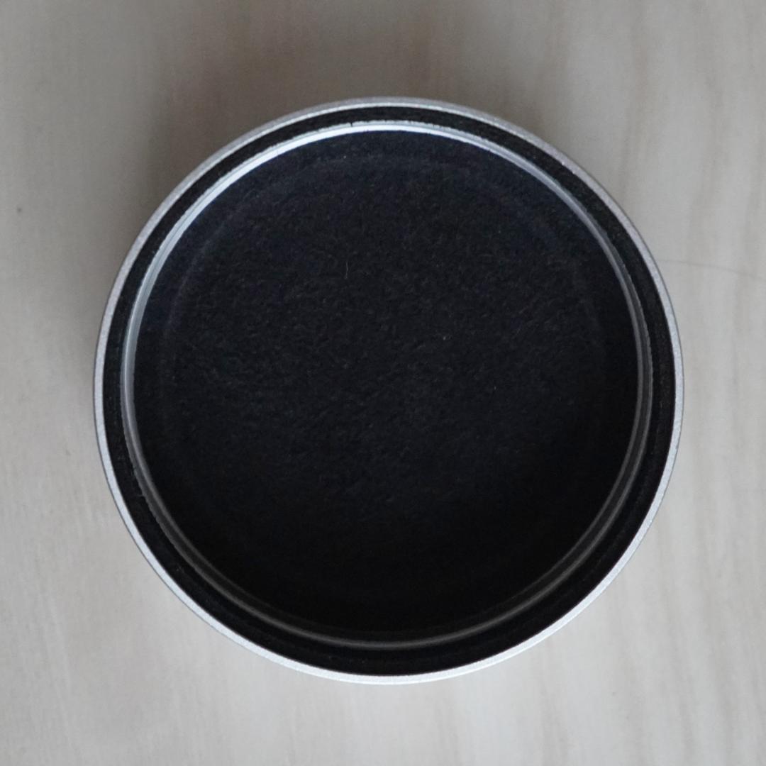 FUJIFILM デジタルカメラ X30 シルバー