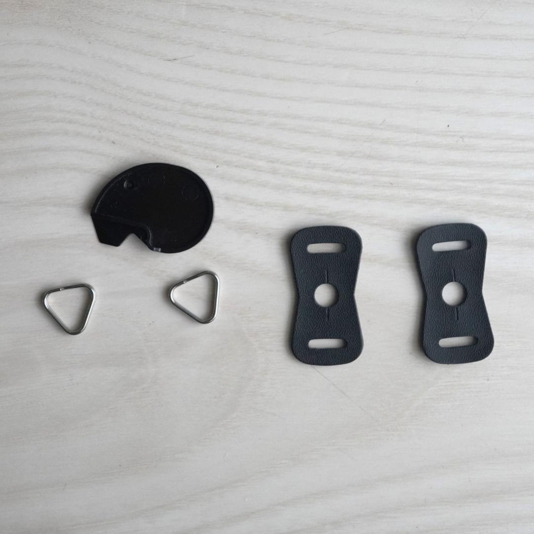 FUJIFILM デジタルカメラ X30 シルバー