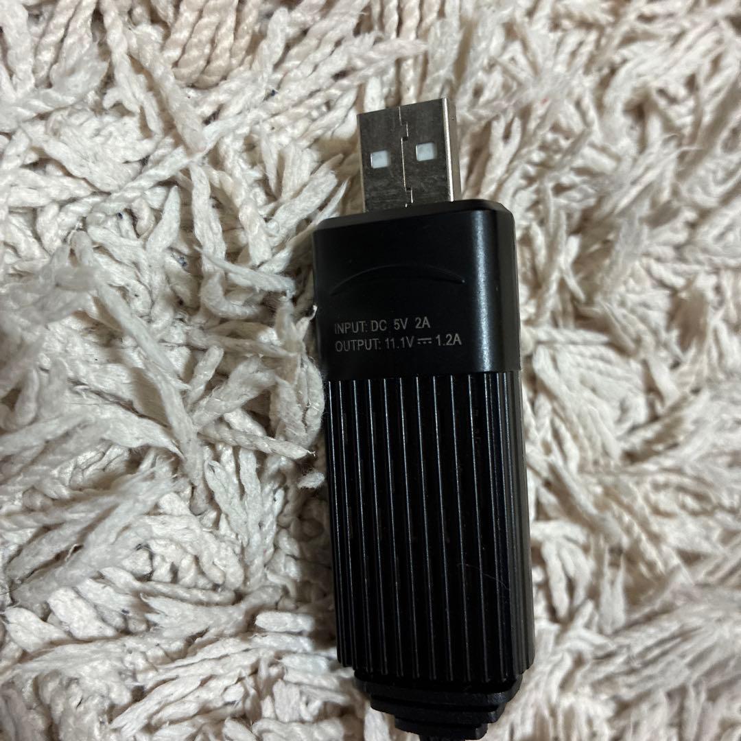 ラジコン　コンポーネント　タイヤ