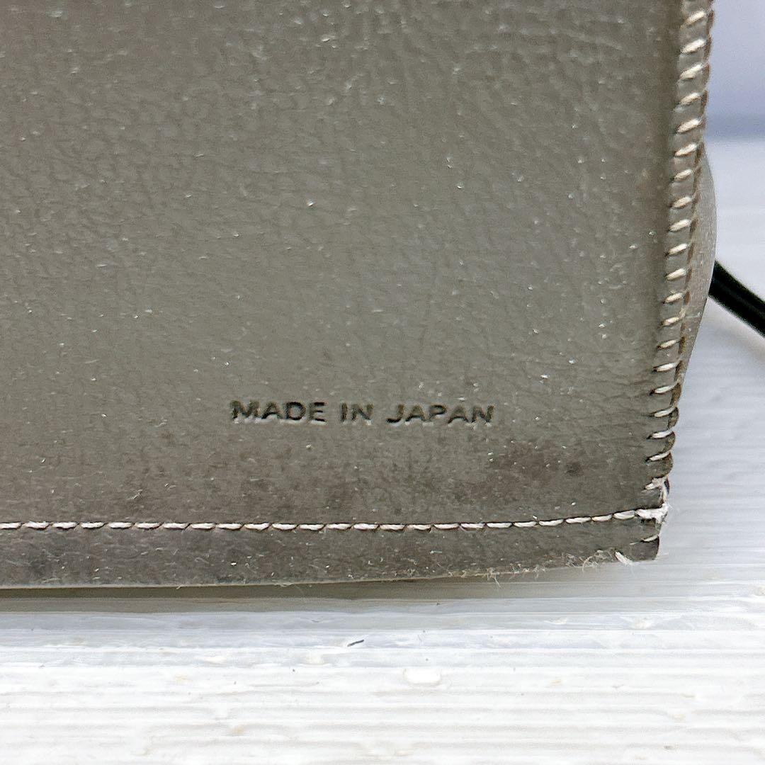 SONY TCM-1390 カセットレコーダー