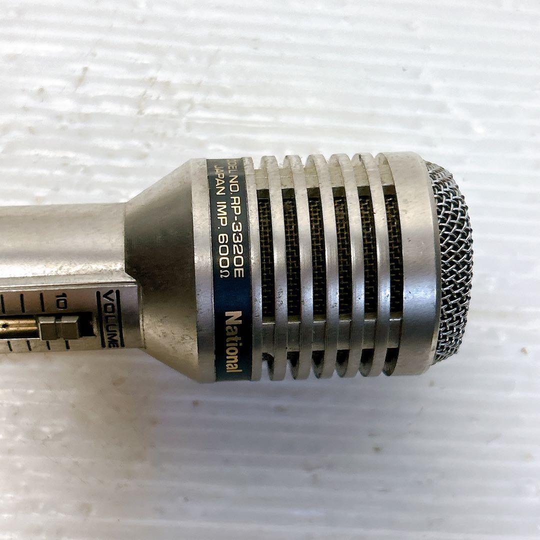 SONY TCM-1390 カセットレコーダー