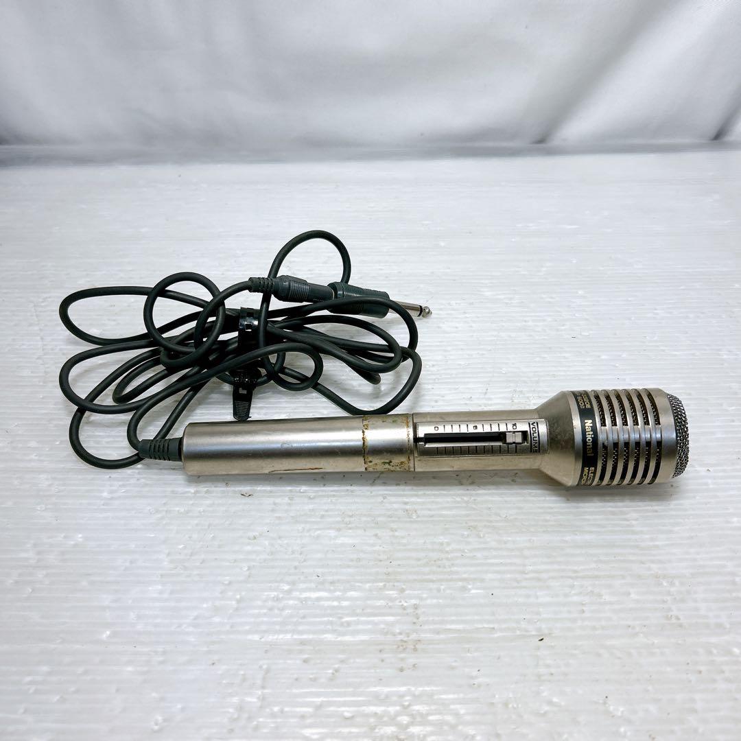 SONY TCM-1390 カセットレコーダー