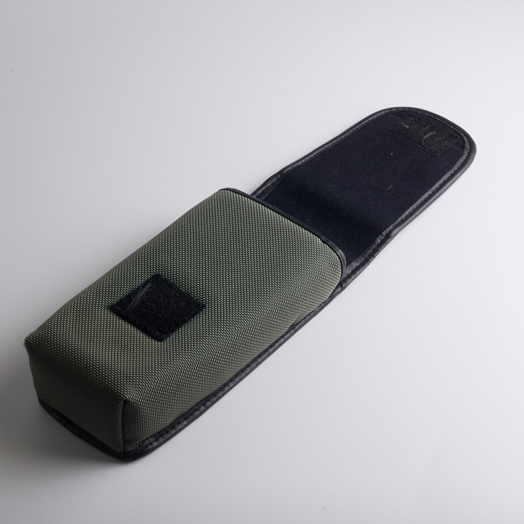 【通電確認済】ミノルタ MINOLTA カラーメーター III F【ジャンク品】