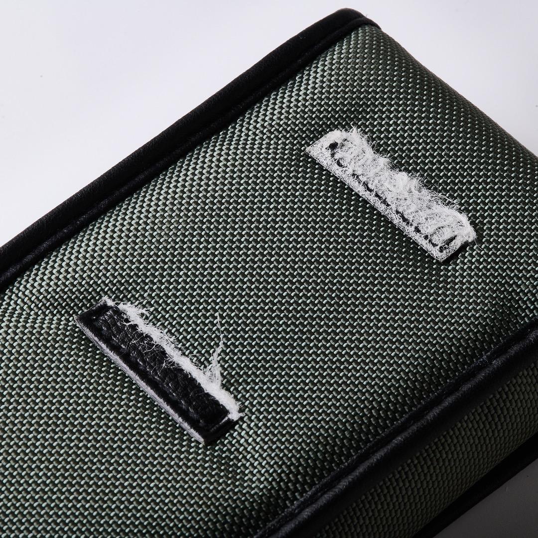 【通電確認済】ミノルタ MINOLTA カラーメーター III F【ジャンク品】