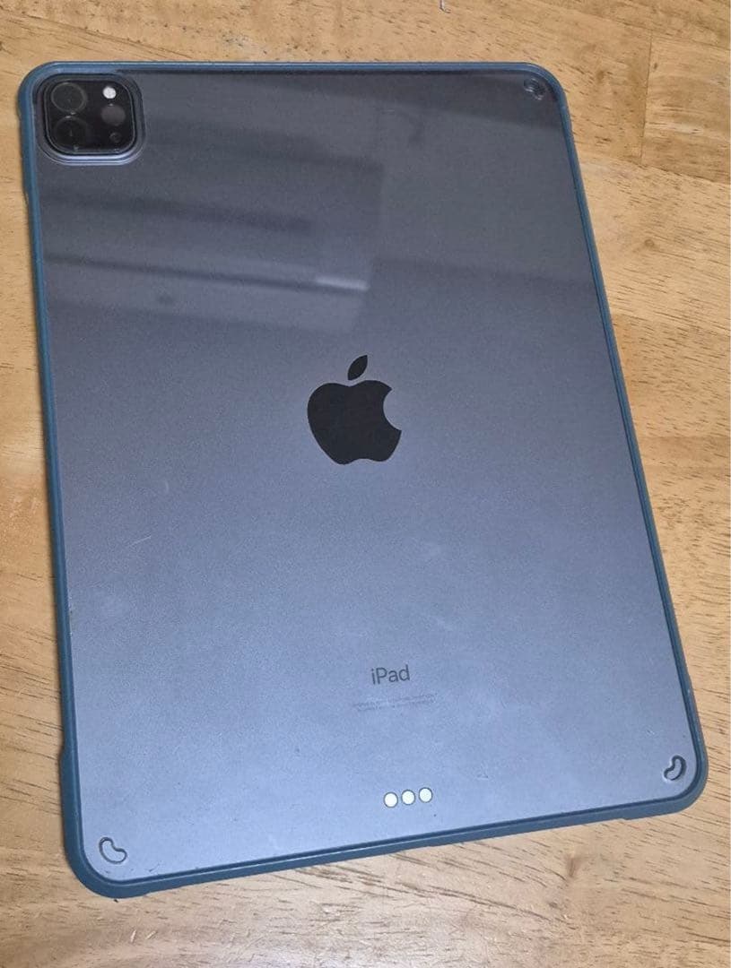 iPadPro11インチ 3世代 128GB
