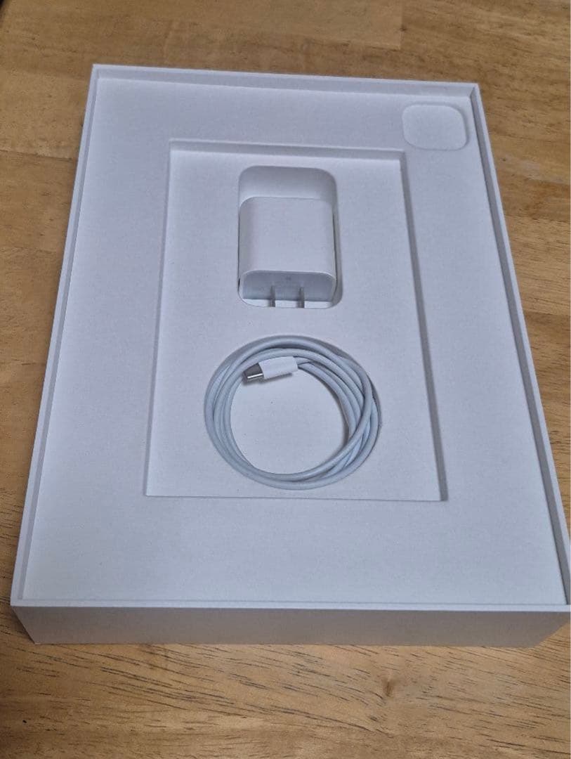 iPadPro11インチ 3世代 128GB