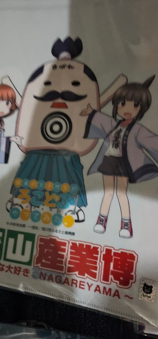 美少女グッズまとめ売り　クリアファイル 14枚以上