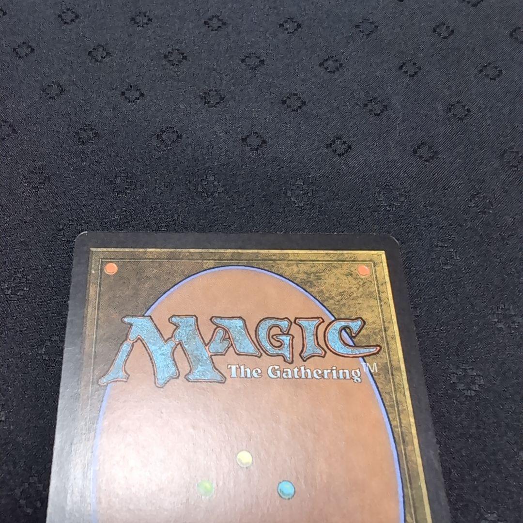 MTG　夜の星、黒瘴　神河物語　日本語 4枚セット