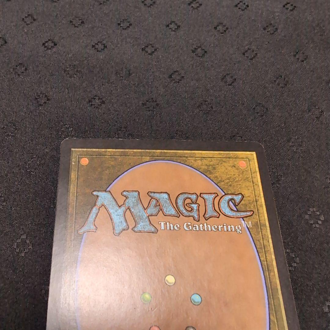 MTG　夜の星、黒瘴　神河物語　日本語 4枚セット