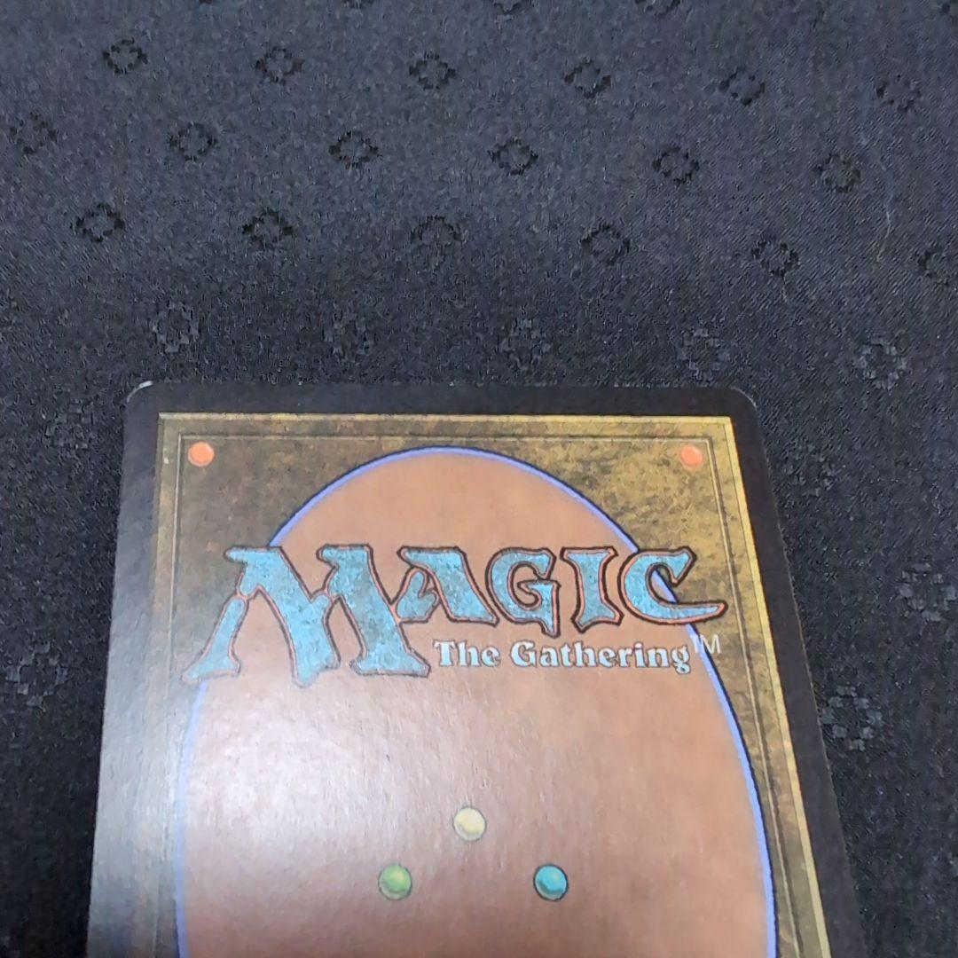 MTG　夜の星、黒瘴　神河物語　日本語 4枚セット