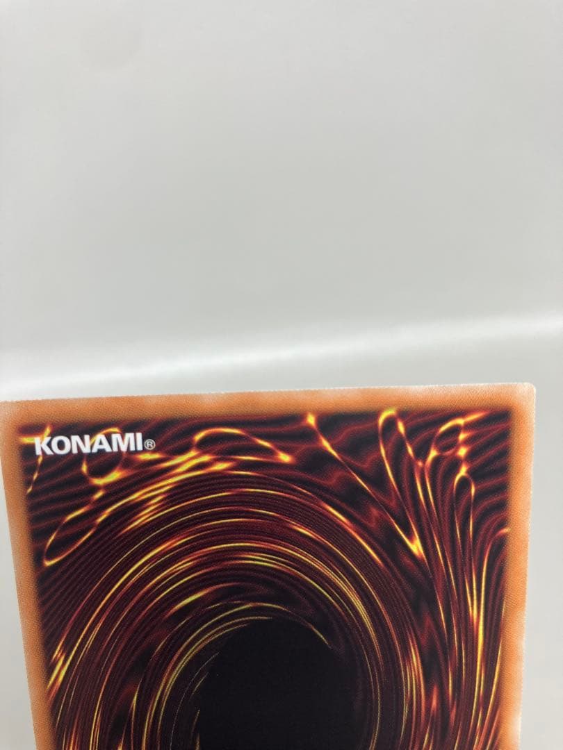 ●T遊戯王 霆王の閃光 レリーフ 3枚セット N5771