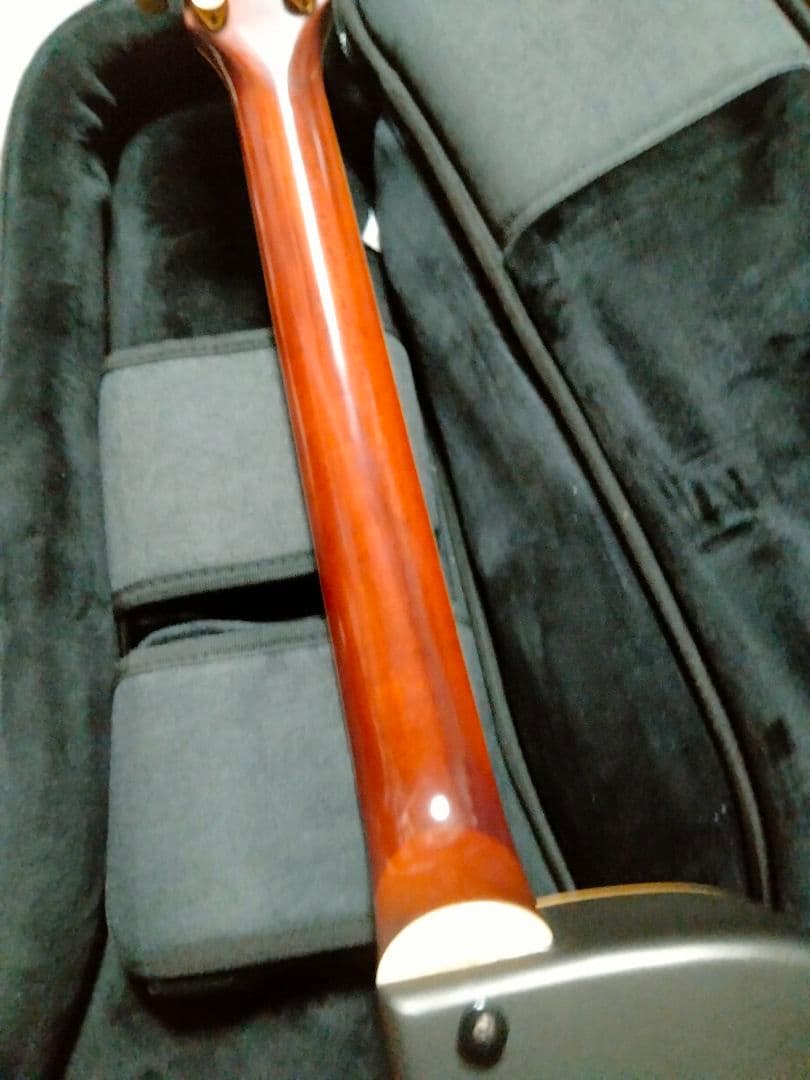 Yamaha APX-8 ヤマハ エレアコギター ジャンク