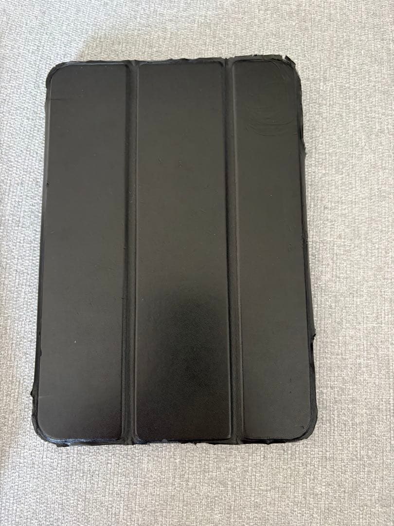 Apple iPad mini6世代　64gb
