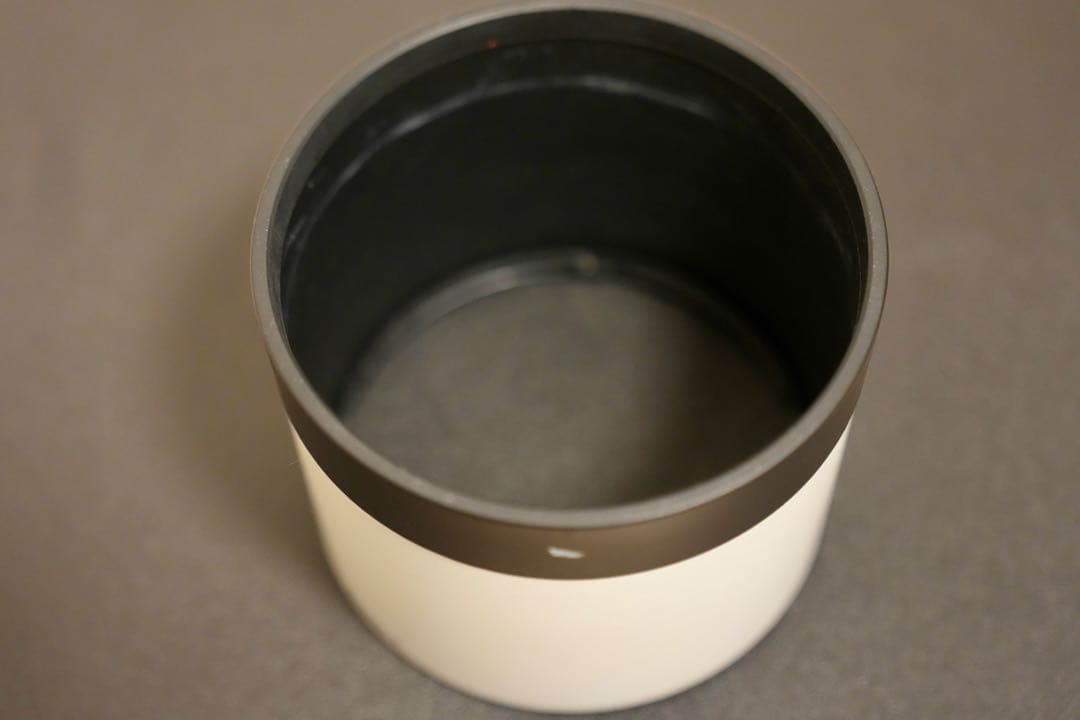 う*ん様 【オークション】SONY FE 200-600mm F5.6-6.3