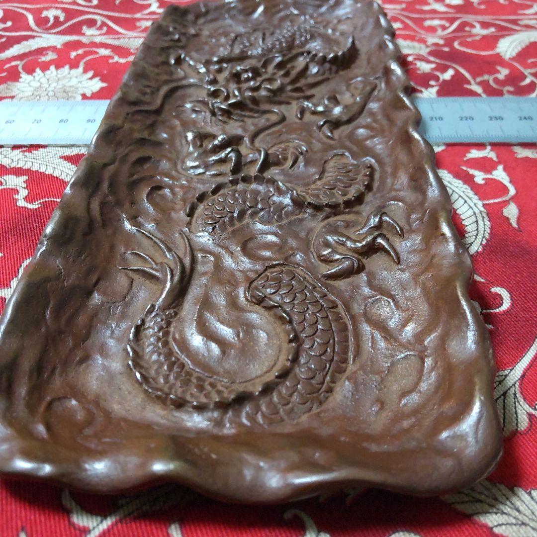 筆 置き