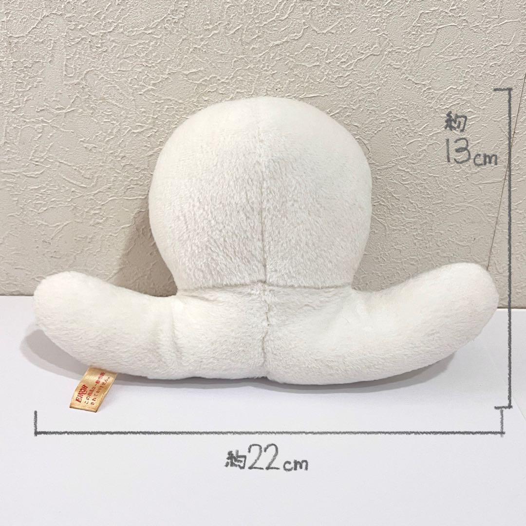 1997年 バッドばつ丸 はな丸 窓 吸盤 車 ぬいぐるみ カーピタン