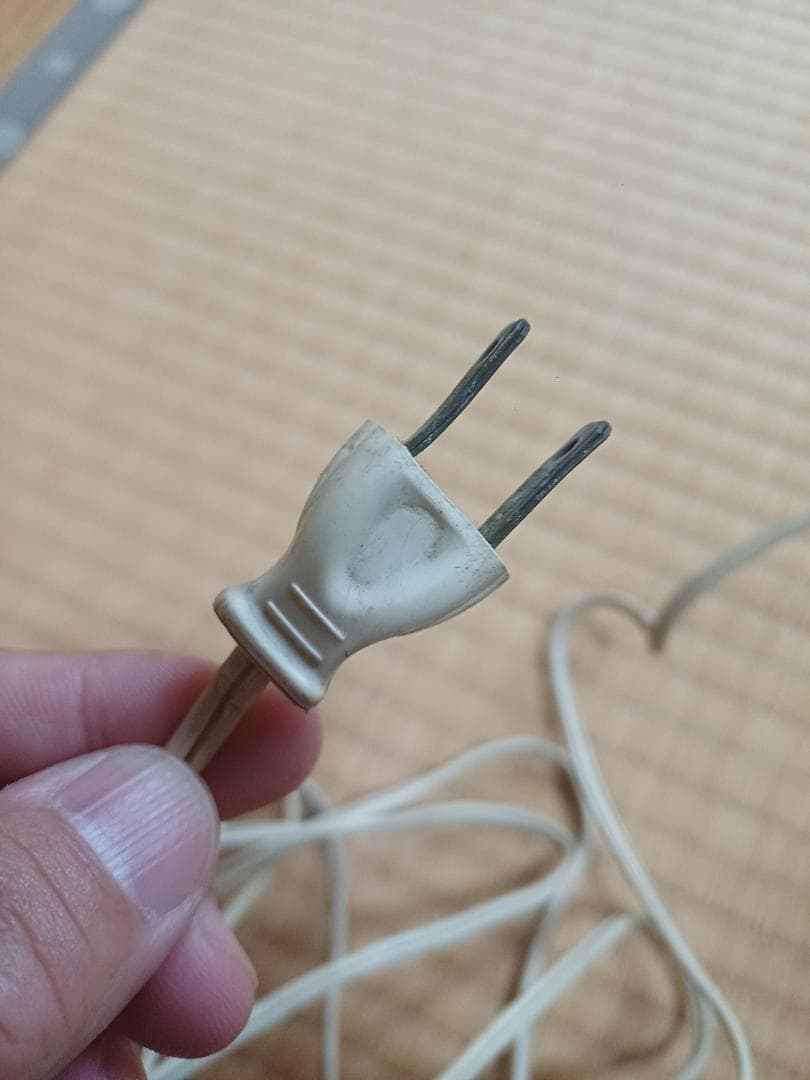 Laurel Mushroom Lamp ローレル マッシュルーム ライト