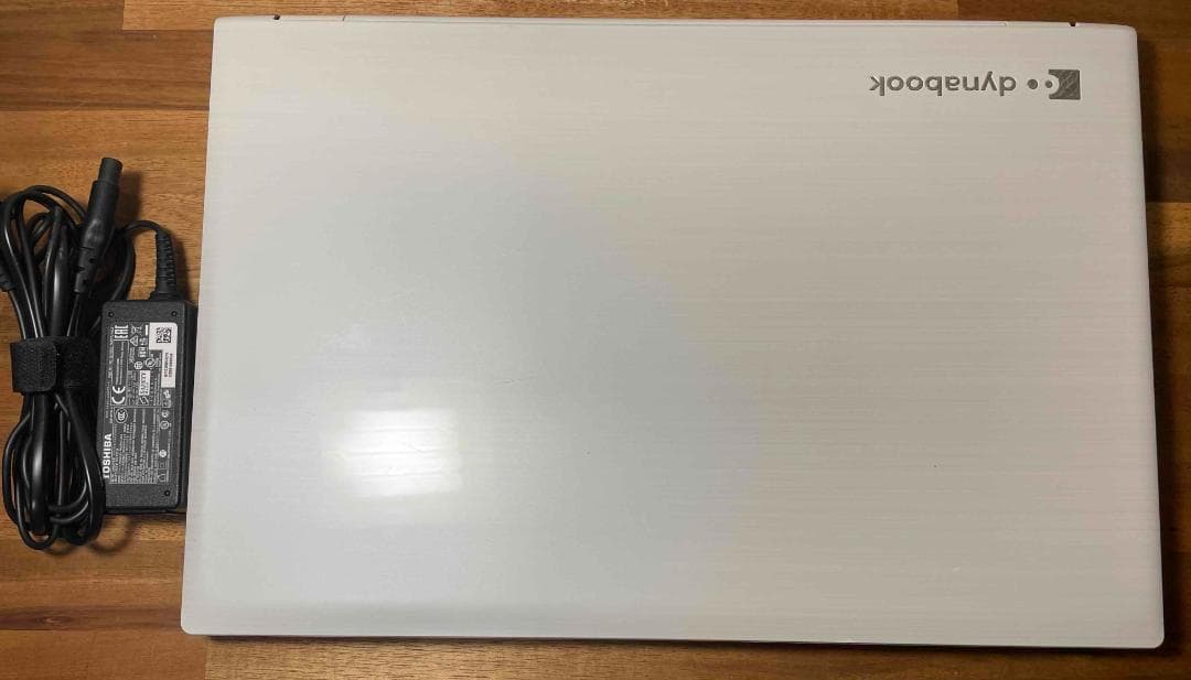 Win11 Office dynabook メモリ8GB SSD240GB