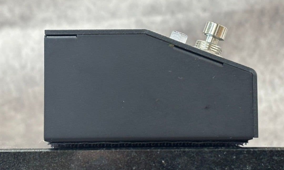 FREE THE TONE　ARC-53M　プログラマブルスイッチャー