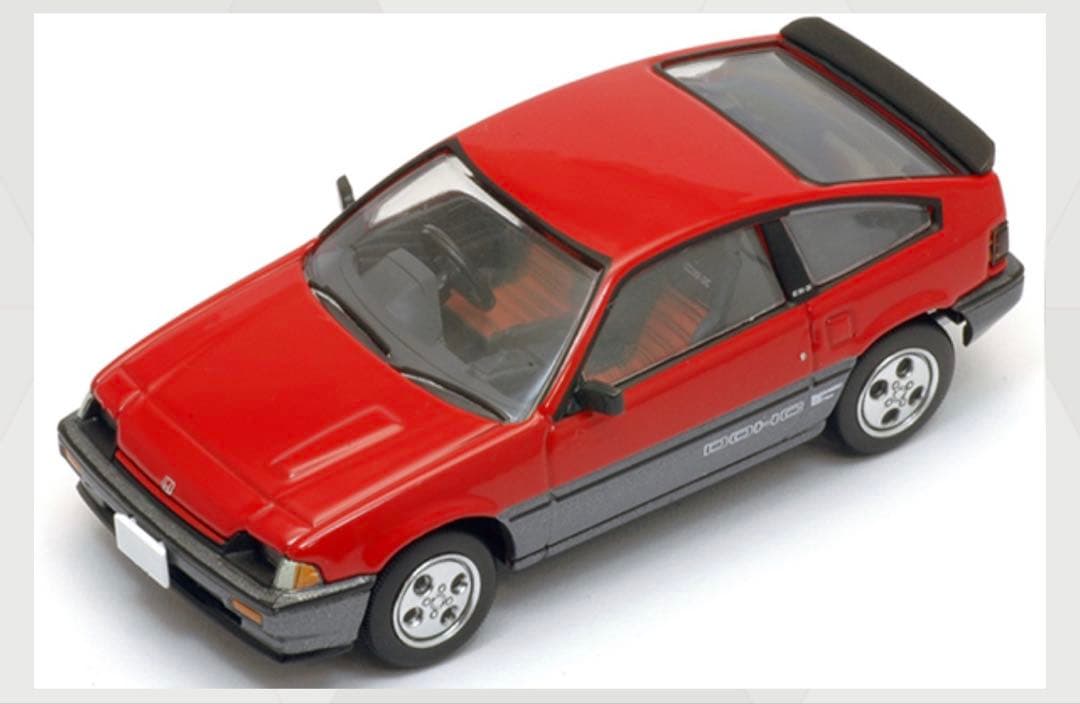 トミカリミテッドヴィンテージネオ　LV-N22a LV-N22b LV-N22c