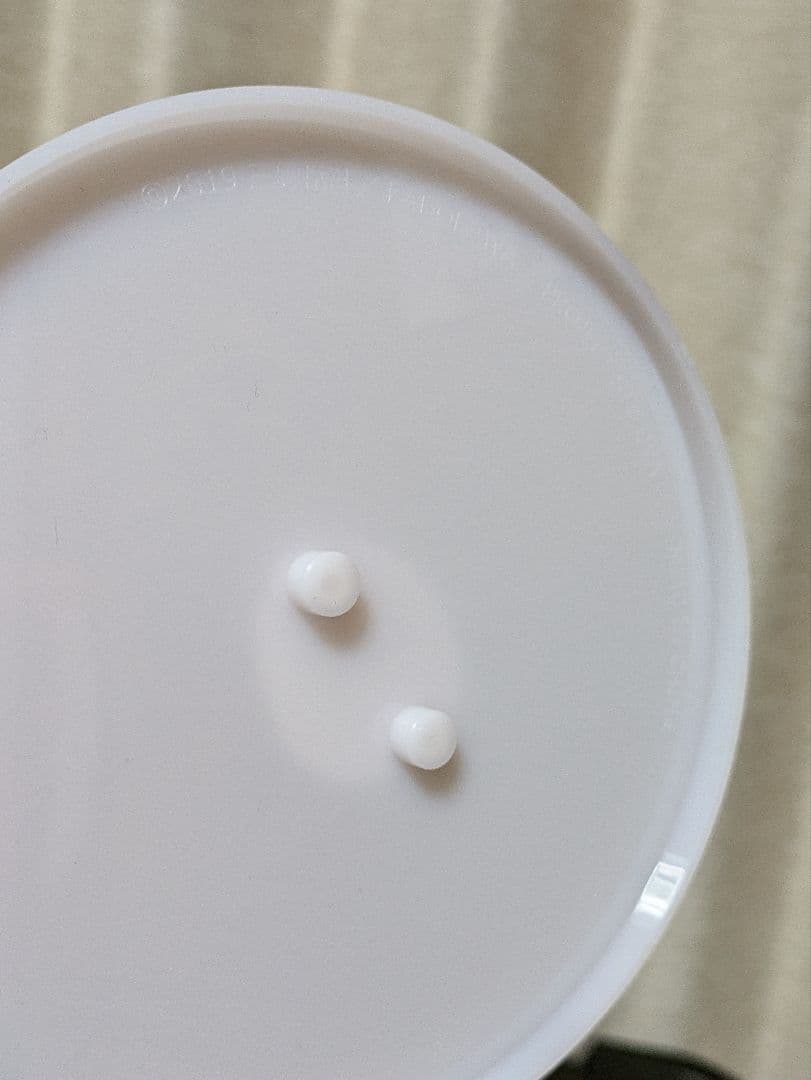 姫柊雪菜　常夏のウェディングVer.　ストライク・ザ・ブラッド KADOKAWA