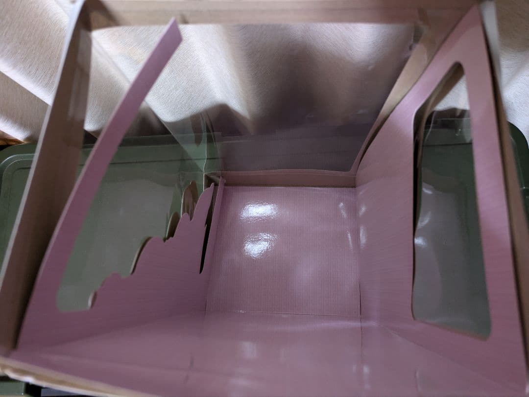 姫柊雪菜　常夏のウェディングVer.　ストライク・ザ・ブラッド KADOKAWA